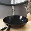 Miniatyrbilde av produktet 2 av 11