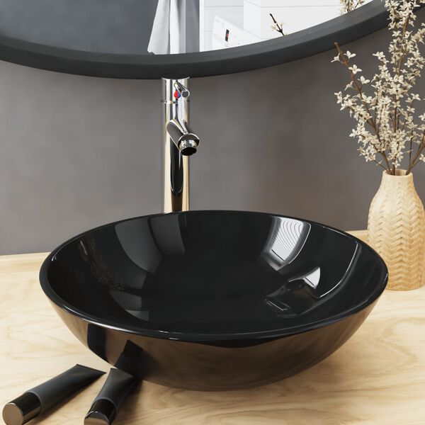 Viser 2 av 11 produktbilde(r)