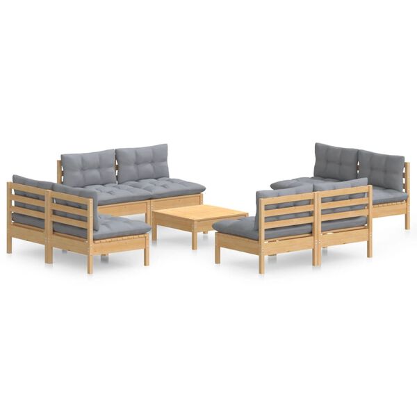 Viser 1 av 10 produktbilde(r)