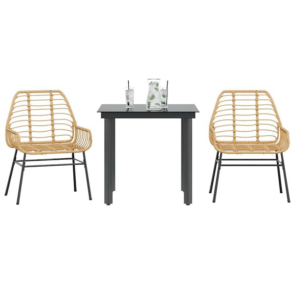 Viser 2 av 11 produktbilde(r)