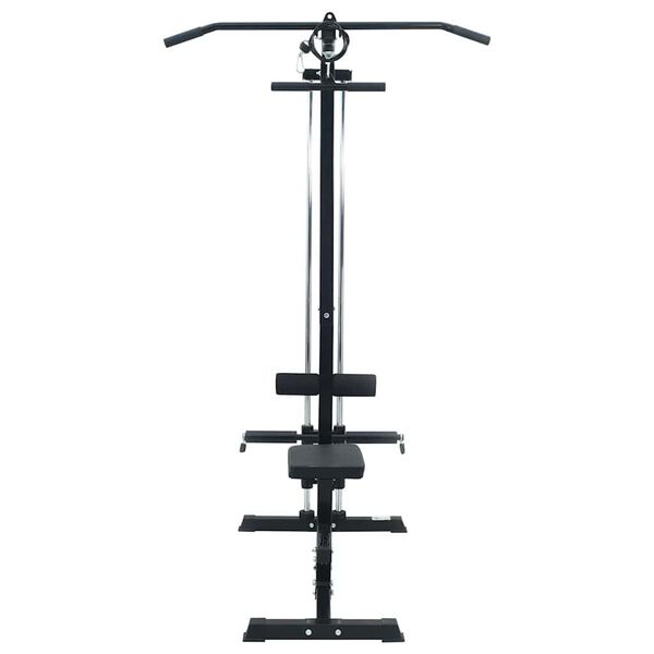 Viser 3 av 8 produktbilde(r)