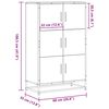 Miniatyrbilde av produktet 10 av 11