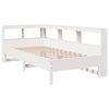 Miniatyrbilde av produktet 4 av 14
