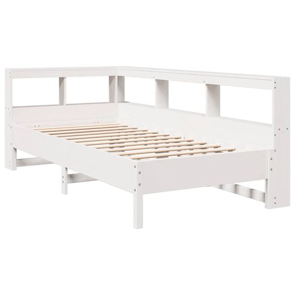 Viser 4 av 14 produktbilde(r)