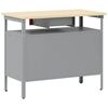 Miniatyrbilde av produktet 8 av 11