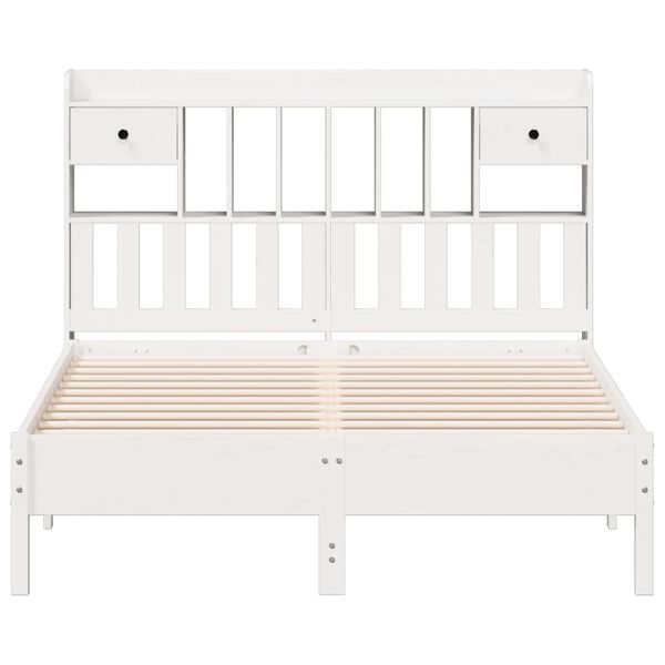 Viser 4 av 11 produktbilde(r)