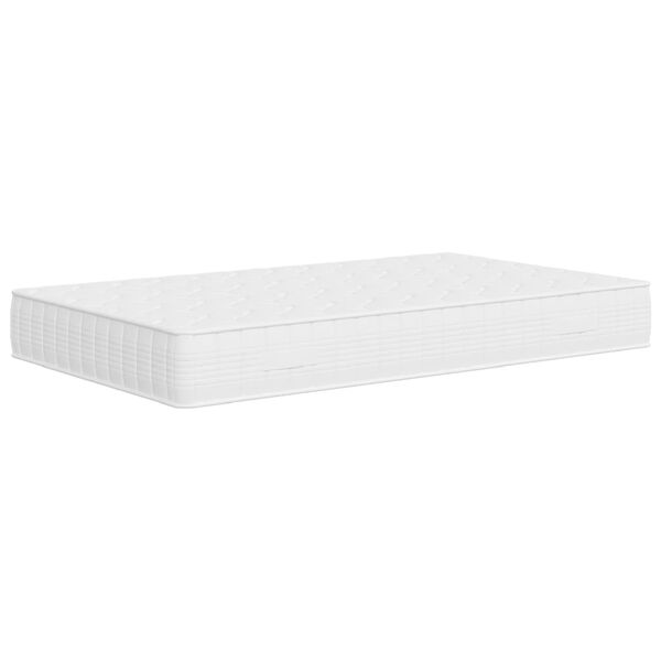 Viser 3 av 9 produktbilde(r)