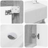 Miniatyrbilde av produktet 8 av 11