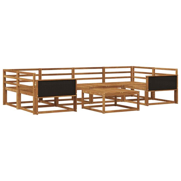 Viser 1 av 8 produktbilde(r)