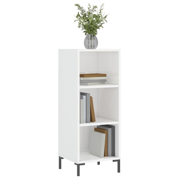 Viser 3 av 10 produktbilde(r)