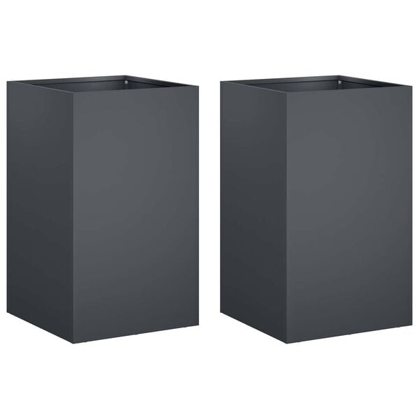 Viser 1 av 8 produktbilde(r)