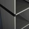Miniatyrbilde av produktet 7 av 10
