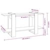 Miniatyrbilde av produktet 6 av 7