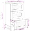 Miniatyrbilde av produktet 11 av 11
