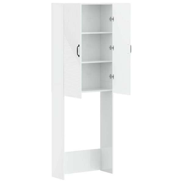 Viser 4 av 10 produktbilde(r)