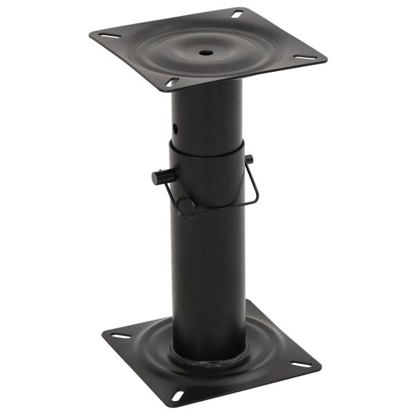 Viser 2 av 10 produktbilde(r)
