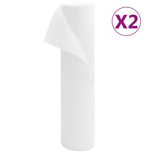 Viser 1 av 9 produktbilde(r)