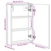 Miniatyrbilde av produktet 12 av 12