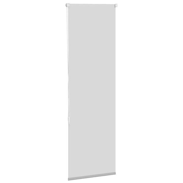 Viser 4 av 18 produktbilde(r)