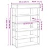 Miniatyrbilde av produktet 9 av 10