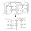 Miniatyrbilde av produktet 11 av 14