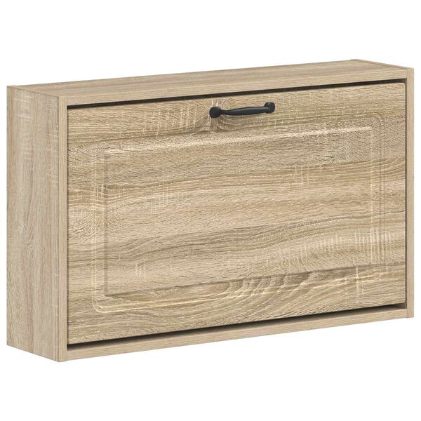 Viser 1 av 8 produktbilde(r)
