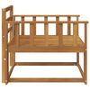 Miniatyrbilde av produktet 4 av 9