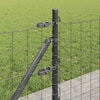 Miniatyrbilde av produktet 5 av 17