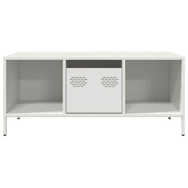 Viser 4 av 13 produktbilde(r)