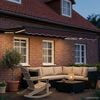 Miniatyrbilde av produktet 3 av 16