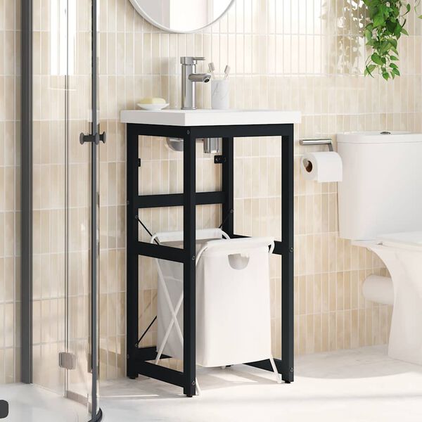 Viser 3 av 10 produktbilde(r)