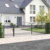 Miniatyrbilde av produktet 2 av 9