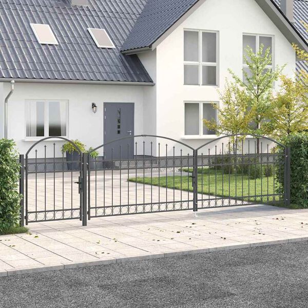 Viser 2 av 9 produktbilde(r)