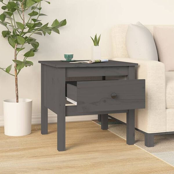 Viser 3 av 10 produktbilde(r)