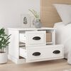 Miniatyrbilde av produktet 3 av 12