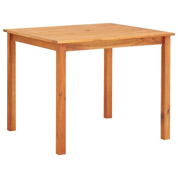 Viser 4 av 9 produktbilde(r)