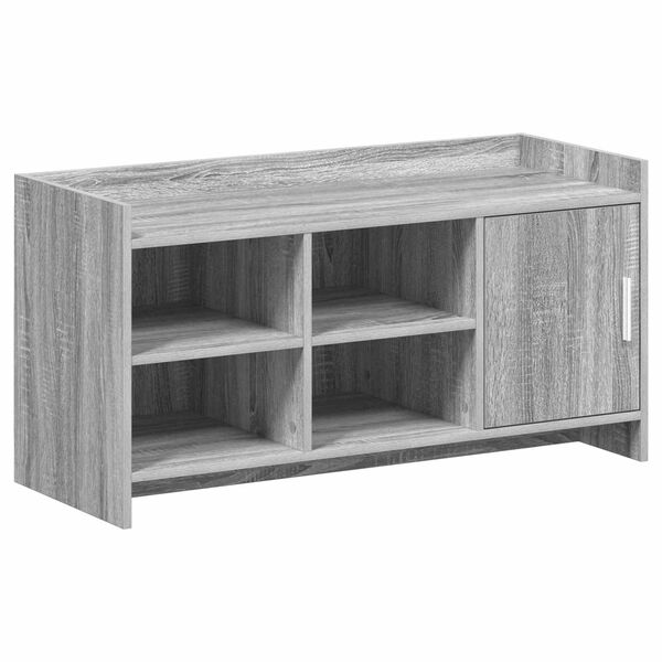 Viser 1 av 11 produktbilde(r)