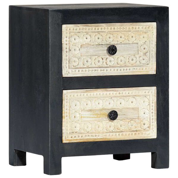 Viser 4 av 13 produktbilde(r)