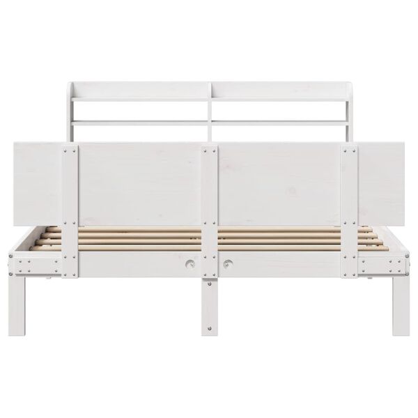 Viser 4 av 12 produktbilde(r)