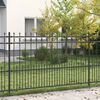Miniatyrbilde av produktet 2 av 9