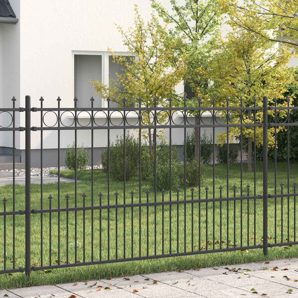 Viser 2 av 9 produktbilde(r)