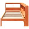 Miniatyrbilde av produktet 5 av 14
