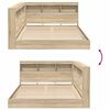 Miniatyrbilde av produktet 12 av 15