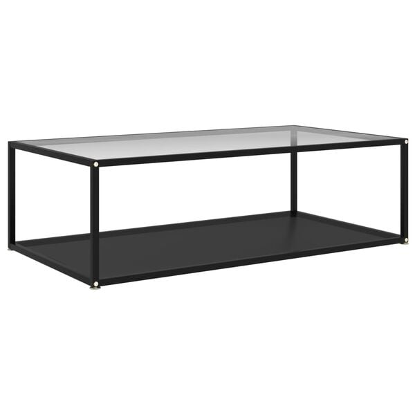Viser 1 av 5 produktbilde(r)
