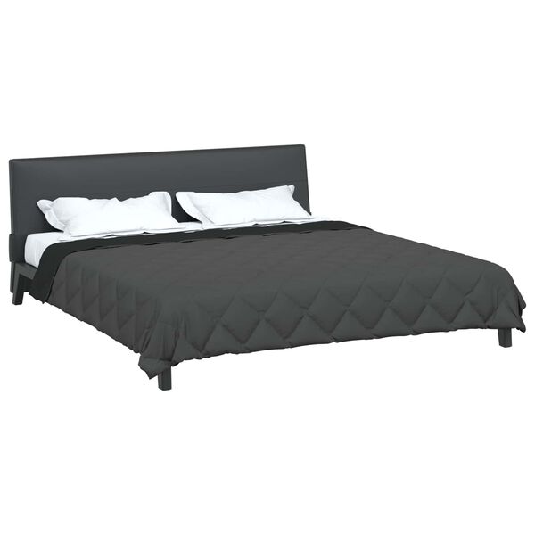 Viser 3 av 11 produktbilde(r)