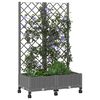 Miniatyrbilde av produktet 3 av 8