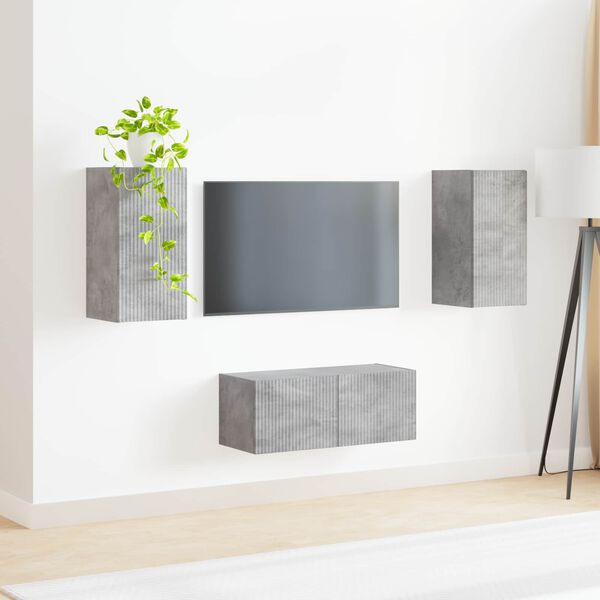 Viser 4 av 14 produktbilde(r)