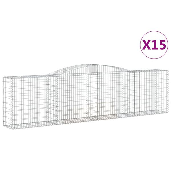 Viser 1 av 6 produktbilde(r)
