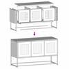 Miniatyrbilde av produktet 12 av 15