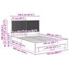 Miniatyrbilde av produktet 11 av 11
